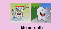 Teeth whitening,Teeth whitening India