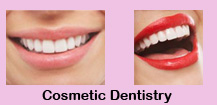 Dental treatment,Dental treatment in India