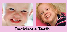 Teeth whitening,Teeth whitening India