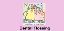 Dental treatment,Dental treatment in India
