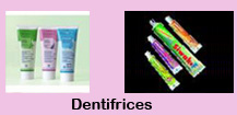 Teeth whitening,Teeth whitening India