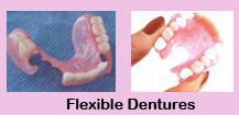 Smile Care Centre is provide Dental treatment,Dental surgeons