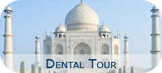 Dental Surgery,D ental Implants, Dental Care, Dental Health, Teeth Whitening, Amalgam Filling, Dental Plans Provider RCT and Cosmetic Filling include in Dental Tour