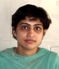 Dental implants,Dental implant in India