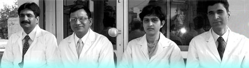 Discount dental plans,Discount dental plans India