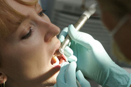 Dental care,Dental care India,Discount dental plans